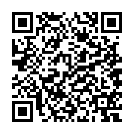 QR code for BKV1149