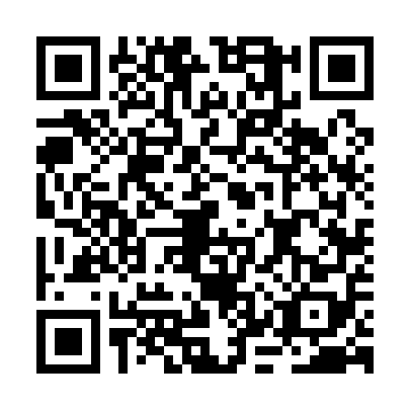 QR code for BKV1584