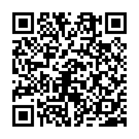 QR code for BKW-0187