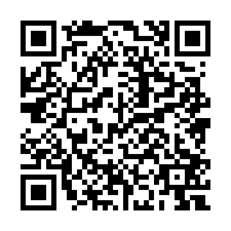 QR code for BKX-7038
