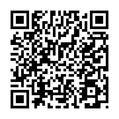 QR code for BKX-8544