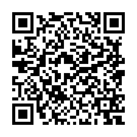 QR code for BKX-8613