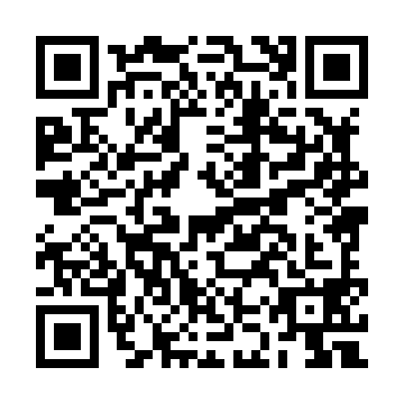 QR code for BKX-8986