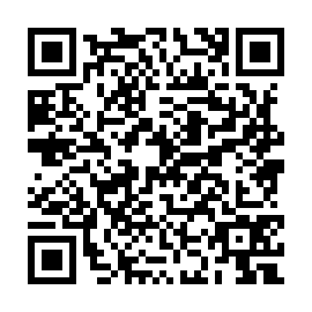 QR code for BKX-9746