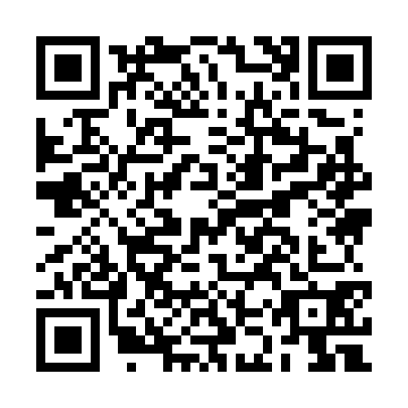 QR code for BKY-7700