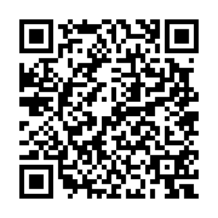 QR code for BKZ-0507