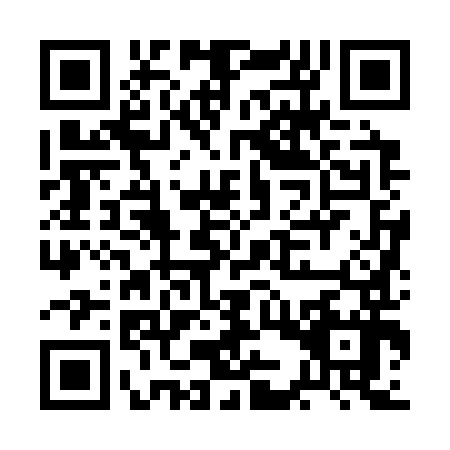 QR code for BKZ-3975