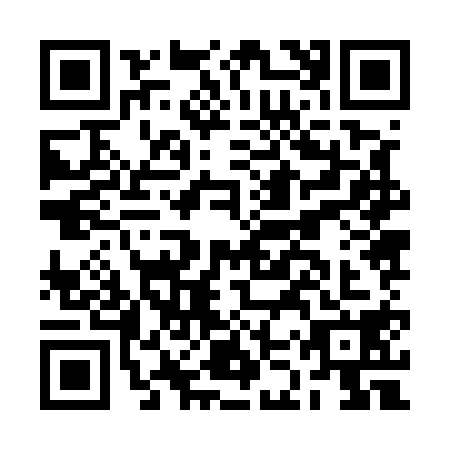 QR code for BKZ-5181