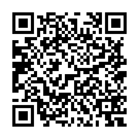QR code for BLA-8599