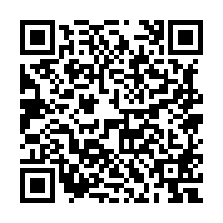 QR code for BLA-8881