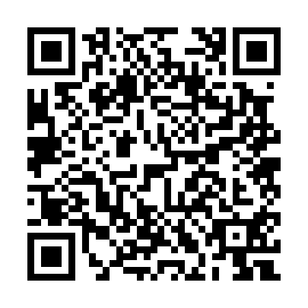 QR code for BLB-0107