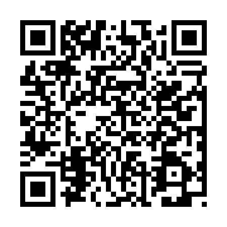 QR code for BLB-0251