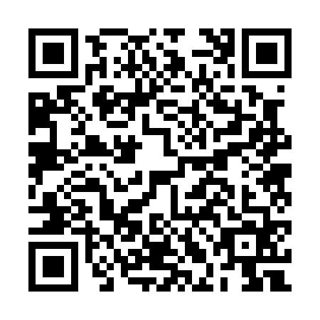 QR code for BLB0641