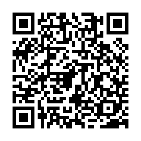QR code for BLC-0482