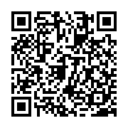 QR code for BLC-3501
