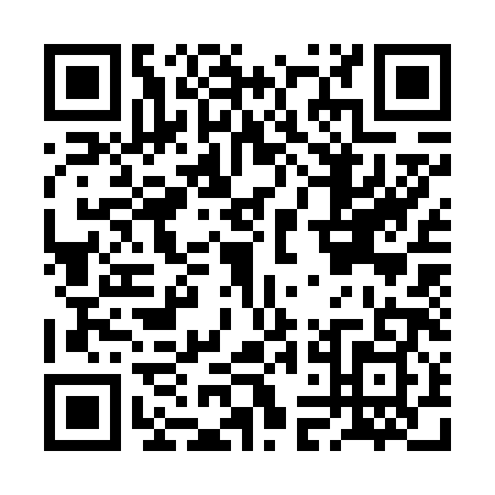 QR code for BLC-6892