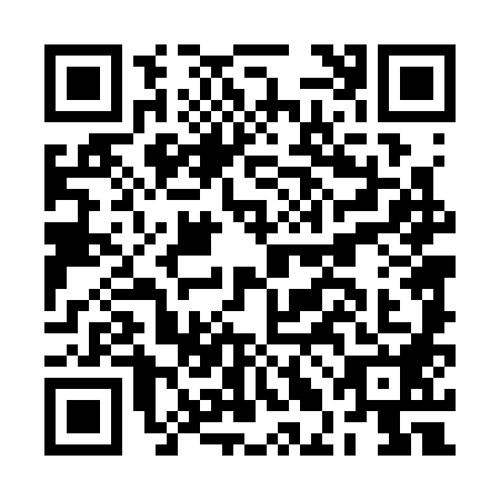 QR code for BLD3881