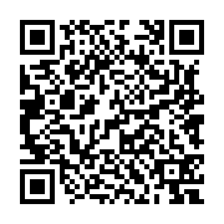 QR code for BLD8325