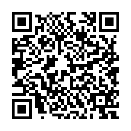 QR code for BLD9162