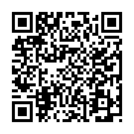 QR code for BLE-1399