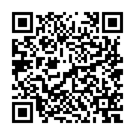 QR code for BLE9157