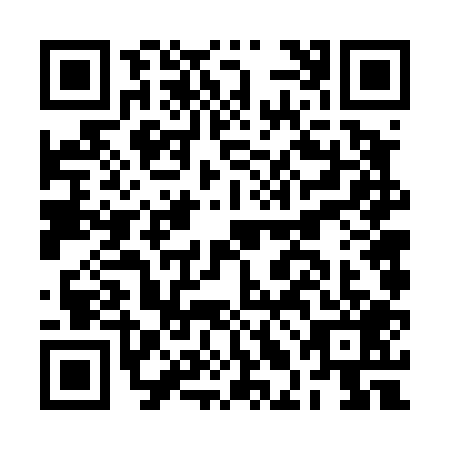 QR code for BLF-4099