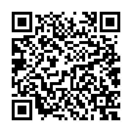 QR code for BLF-7379
