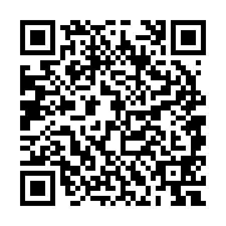 QR code for BLF2986