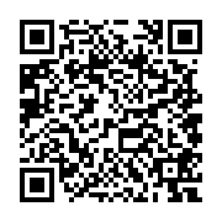 QR code for BLF5083
