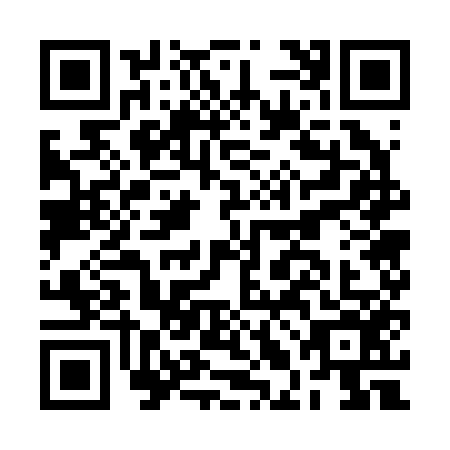 QR code for BLG-2563