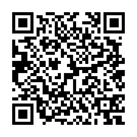 QR code for BLG-4303