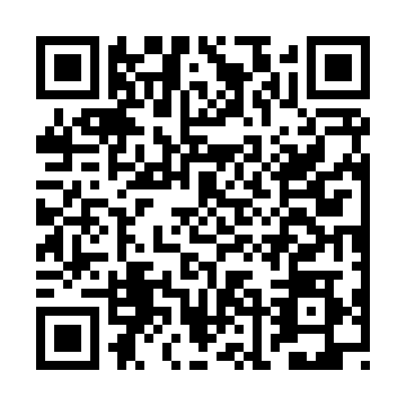 QR code for BLG-8285