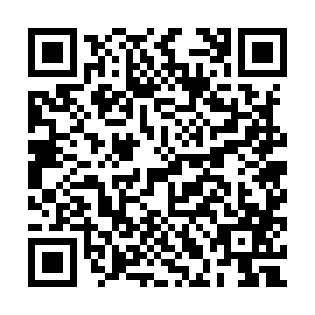 QR code for BLG-9879