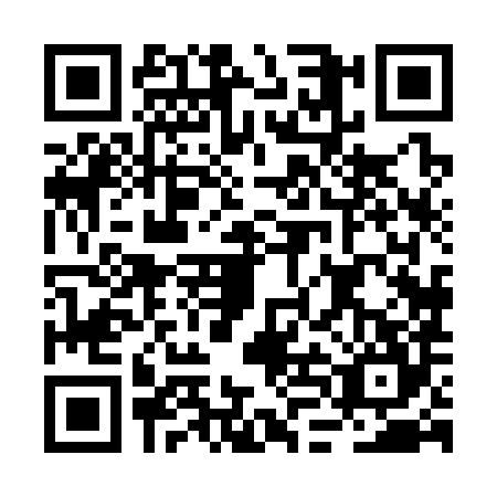 QR code for BLH-3843