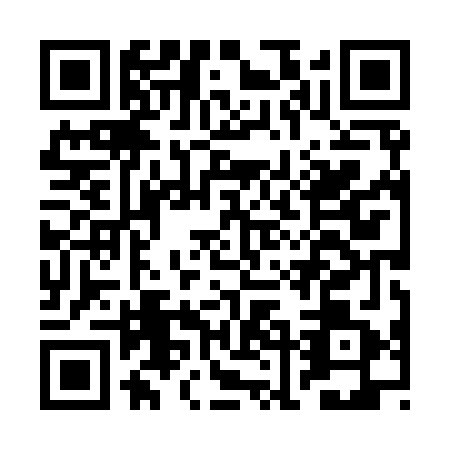 QR code for BLH-9610