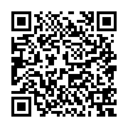 QR code for BLH7187