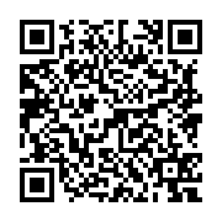 QR code for plate BLH-8351