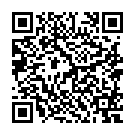 QR code for BLI-1840