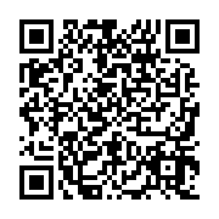 QR code for BLI-8178
