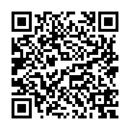 QR code for BLI-9287