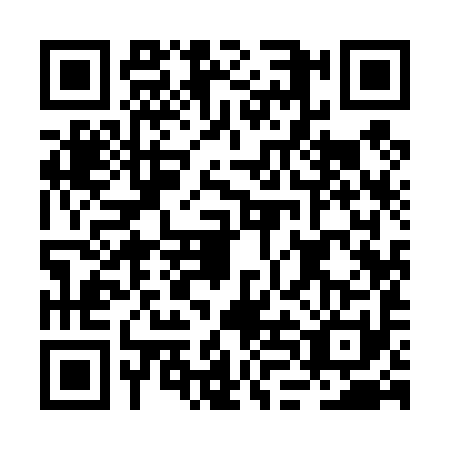QR code for BLI4917
