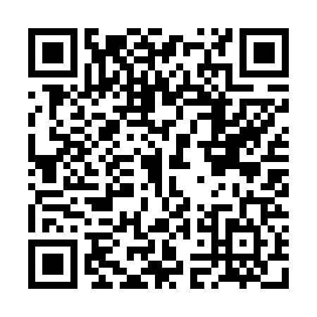QR code for BLI6243