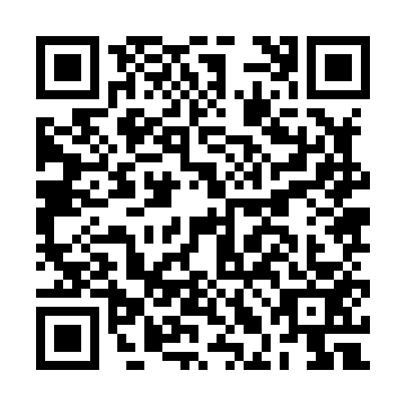 QR code for BLJ8536