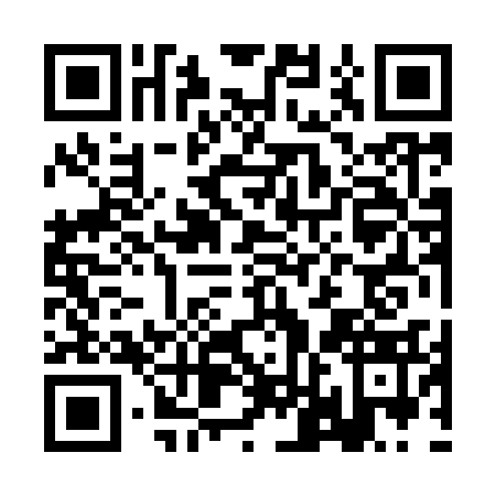 QR code for BLJ9339