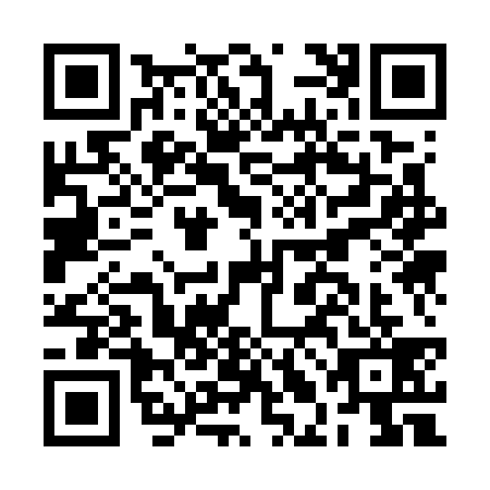 QR code for BLK-7391