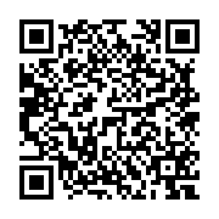 QR code for BLK-8556