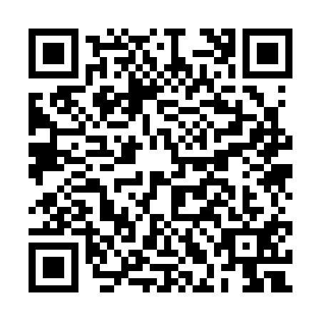 QR code for BLK3112