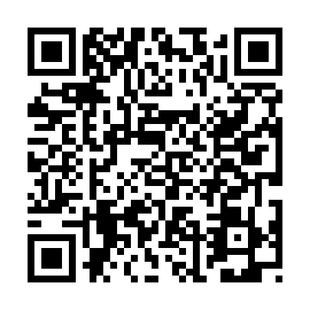 QR code for BLL-5794