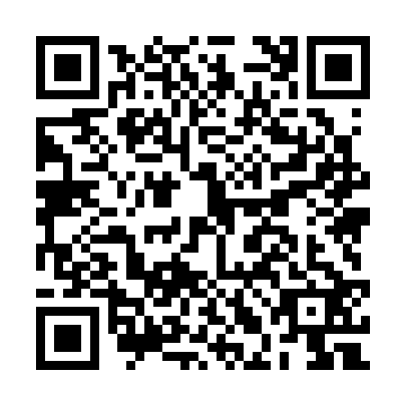 QR code for BLM-3226