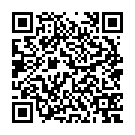 QR code for BLM-6742